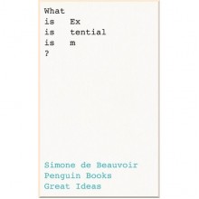 What Is Existentialism?