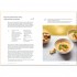 Soup Broth Bread