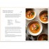 Soup Broth Bread