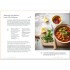 Soup Broth Bread