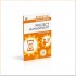 Essential Managers: Project Management