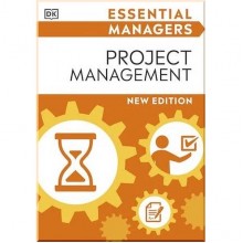 Essential Managers: Project Management