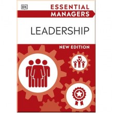 Essential Managers: Leadership
