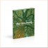 The Tree Book