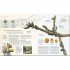 The Tree Book