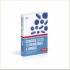 Concise Guide to Medicines and Drugs
