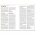 Concise Guide to Medicines and Drugs
