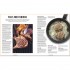 The Meat Cookbook