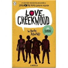 Love, Creekwood