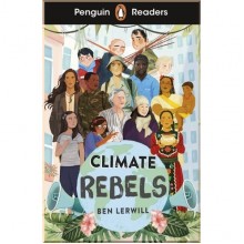 Climate Rebels
