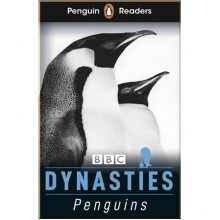 Dynasties: Penguins