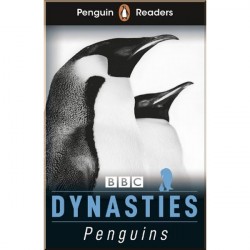 Dynasties: Penguins