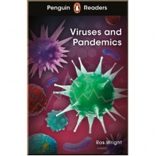 Viruses