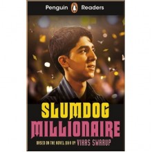 Slumdog Millionaire