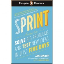Sprint