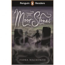 The Moor Stones