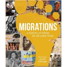 Migrations