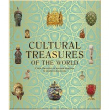 Cultural Treasures of the World