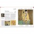 Cultural Treasures of the World