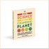 The Science of our Changing Planet