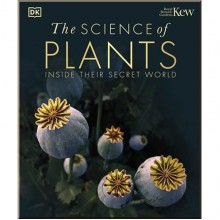 The Science of Plants