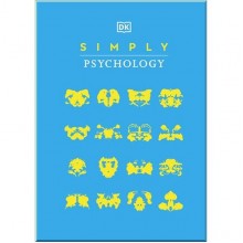 Simply Psychology