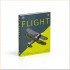 Flight: The Complete History of Aviation