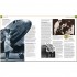 Flight: The Complete History of Aviation