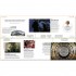 Timelines of World History