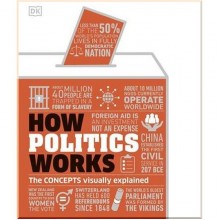 How Politics Works