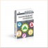 Essential Managers: Management Handbook