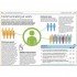 Essential Managers: Management Handbook