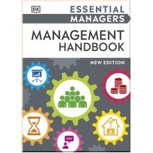 Essential Managers: Management Handbook