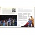 Opera: The Definitive Illustrated Story