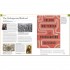 Great Novels: The World's Most Remarkable Fiction Explored and Explained