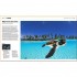 Photography: The Definite Visual History