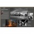 Photography: The Definite Visual History