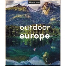 Outdoor Europe