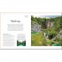 Outdoor Europe