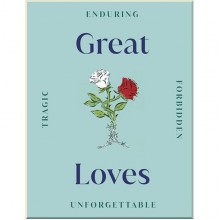 Great Loves