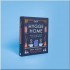 My Hygge Home: How to Make Home Your Happy Place
