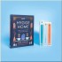 My Hygge Home: How to Make Home Your Happy Place