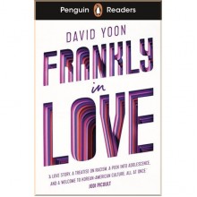 Frankly in Love