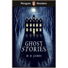 Ghost Stories