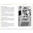 The Secret Diary of Adrian Mole Aged 13¾