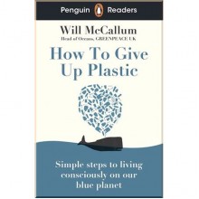 How to Give Up Plastic