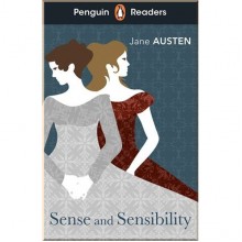 Sense and Sensibility
