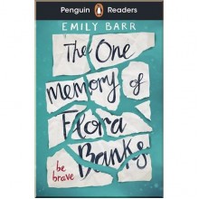The One Memory of Flora Banks