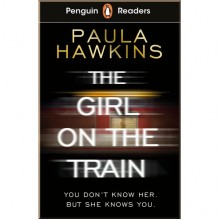 The Girl on the Train