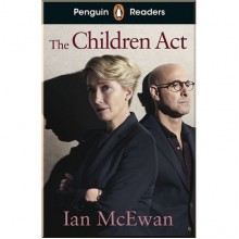 The Children Act